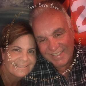 Meet your Posher, Vivian